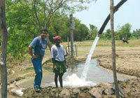 india 05a Cuddalore