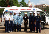 japan cambodia 911